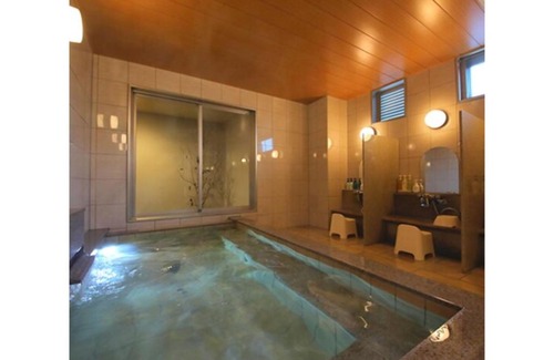 Anan Hotel | HOTEL SUN OCEAN - Vacation STAY 84259