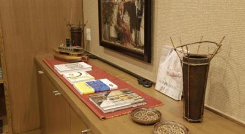 Kashiwa Hotel | Hotel Sunoak Kashiwanoha