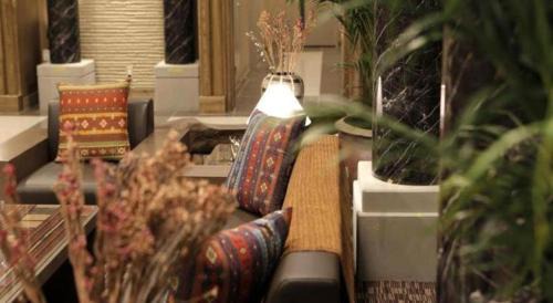 Kashiwa Hotel | Hotel Sunoak Kashiwanoha