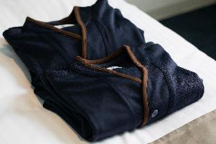 Suidocho Hotel | Hotel Wing International Select Kumamoto