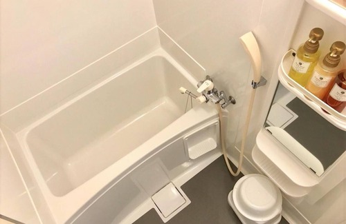Tomakomai Hotel | Hotel Wing International Tomakomai