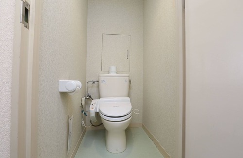 Tomakomai Hotel | Hotel Wing International Tomakomai