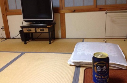 Otsuchi House | House ∙ 1 bedroom ∙ 2 guests