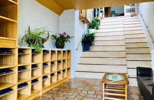 Otsuchi House | House ∙ 1 bedroom ∙ 2 guests