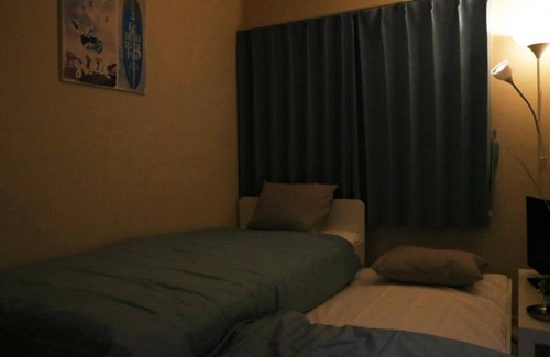 Adachi House | House ∙ 1 bedroom ∙ 2 guests