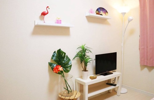 Adachi House | House ∙ 1 bedroom ∙ 2 guests