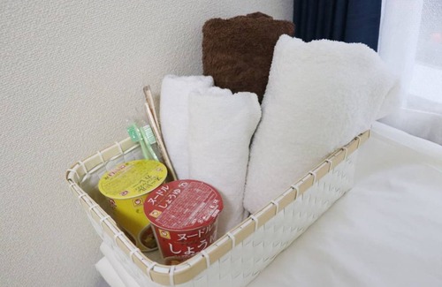 Adachi House | House ∙ 1 bedroom ∙ 2 guests