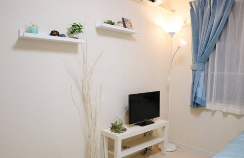 Adachi House | House ∙ 1 bedroom ∙ 2 guests