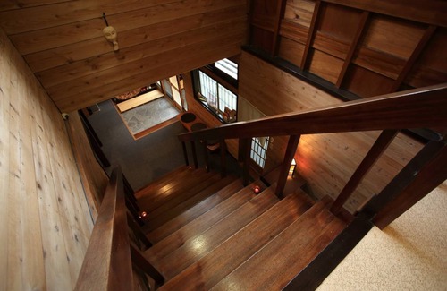 Isumi House | House ∙ 1 bedroom ∙ 2 guests