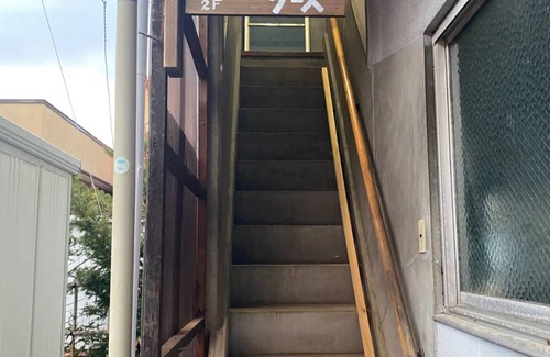 Hirosaki House | House ∙ 1 bedroom ∙ 3 guests