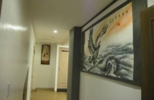 Yamuchin Street House | House ∙ 1 bedroom ∙ 1 guest