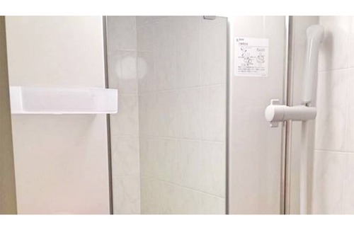 Yamuchin Street House | House ∙ 1 bedroom ∙ 1 guest