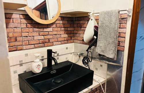 Miyakami House | House ∙ 1 bedroom ∙ 1 guest