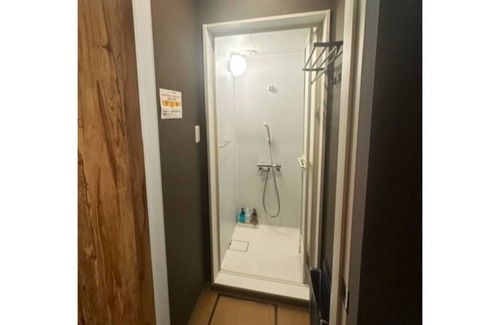 Taiki House | House ∙ 1 bedroom ∙ 2 guests