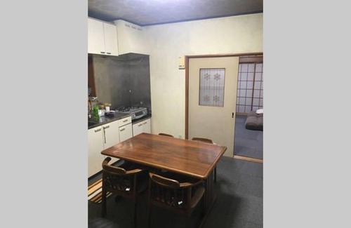 Soka House | House ∙ 1 bedroom ∙ 2 guests