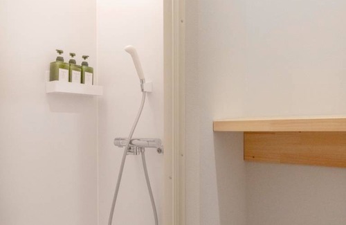 Miyaura House | House ∙ 1 bedroom ∙ 2 guests