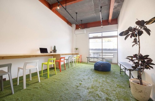 Miyaura House | House ∙ 1 bedroom ∙ 2 guests