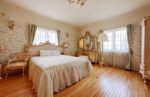Otaru House | House ∙ 4 bedrooms ∙ 9 guests