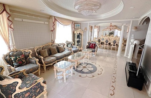 Otaru House | House ∙ 4 bedrooms ∙ 9 guests
