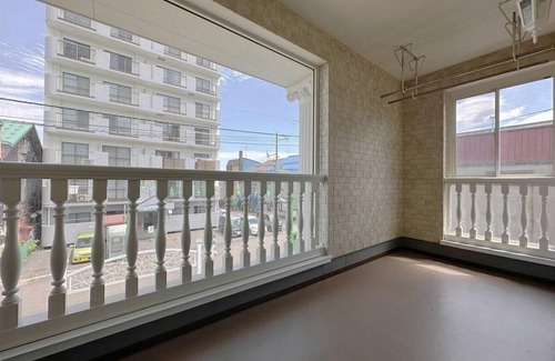 Otaru House | House ∙ 4 bedrooms ∙ 9 guests