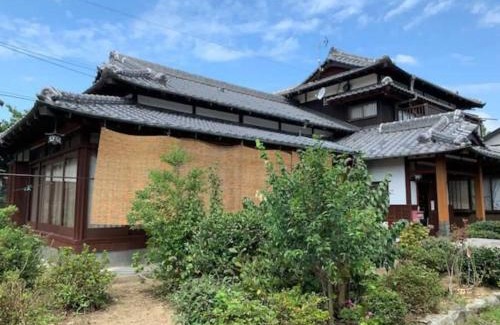 Ogori House | House Hatama - Vacation STAY 15850