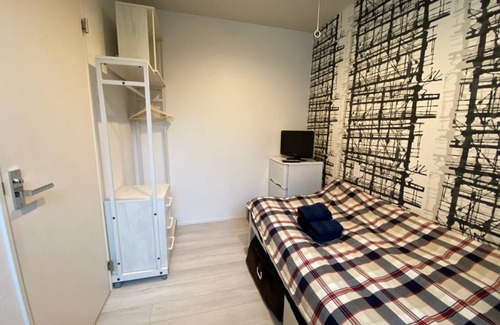 Kamata House | House ∙ 1 bedroom ∙ 2 guests