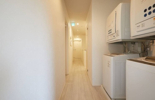 Kamata House | House ∙ 1 bedroom ∙ 2 guests