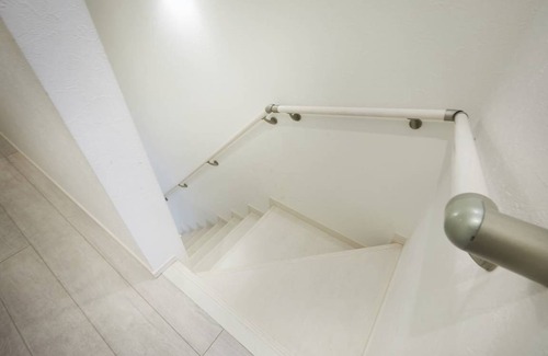 Kamata House | House ∙ 1 bedroom ∙ 2 guests