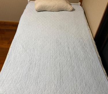 Ginowan Apartment | Joyful Rose