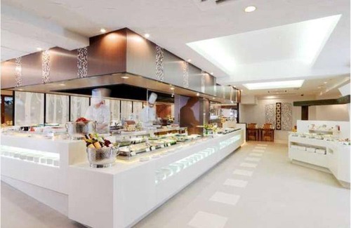 Akankohan Hotel | 33 m² Hotel ∙ 3 guests