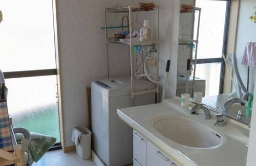 Oita Villa | 80 m² Villa ∙ 3 bedrooms ∙ 15 guests