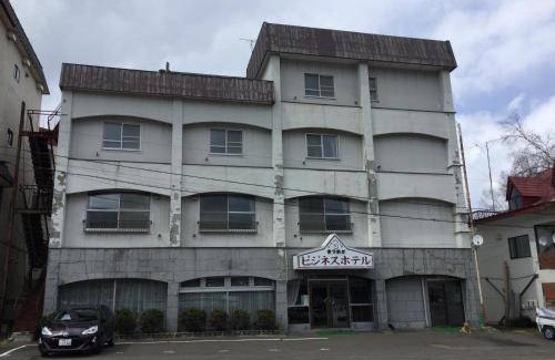 Akankohan Hotel | 18 m² Hotel ∙ 5 guests