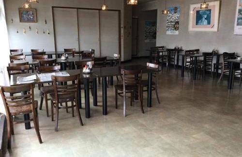 Akankohan Hotel | 18 m² Hotel ∙ 5 guests