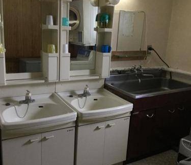 Akankohan Hotel | 18 m² Hotel ∙ 5 guests