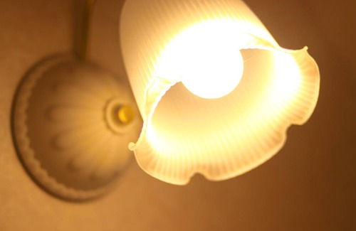 Kushiro House | 11 m² House ∙ 1 bedroom ∙ 2 guests