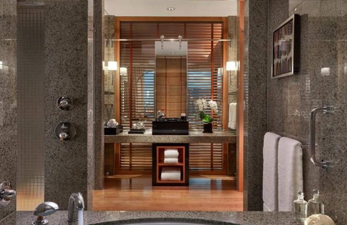 Nihonbashimuromachi Hotel | 60 m² Hotel ∙ 1 bedroom ∙ 2 guests
