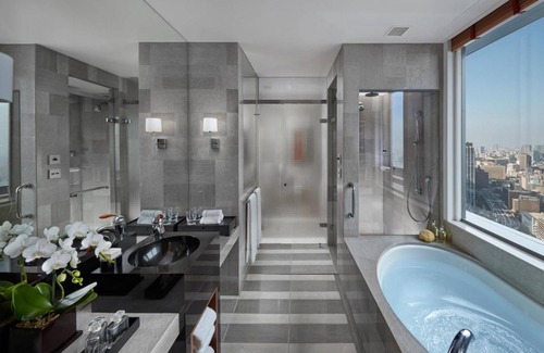 Nihonbashimuromachi Hotel | 50 m² Hotel ∙ 1 bedroom ∙ 2 guests