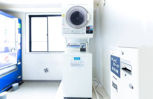 Odawara Hotel | 13 m² Hotel ∙ 1 bedroom ∙ 1 guest