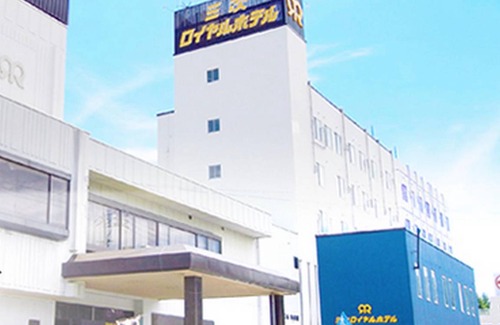 Miyoshi Hotel | 16 m² Hotel ∙ 99 guests