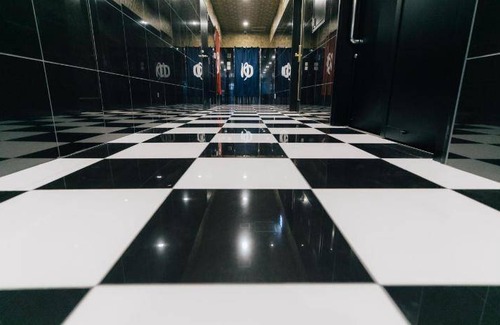 Chidoricho Hotel | 15 m² Hotel ∙ 127 guests