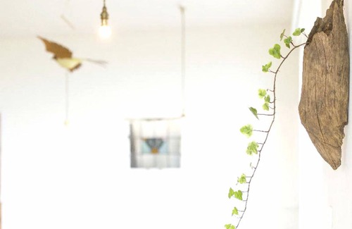 Kirishima House | 80 m² House ∙ 3 bedrooms ∙ 4 guests
