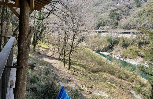 Miyoshi Apartment | 72 m² Apartment ∙ 2 bedrooms ∙ 10 guests