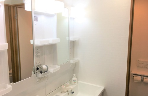 Furusato Onsen Hostel | Kagoshima Little Asia - Hostel