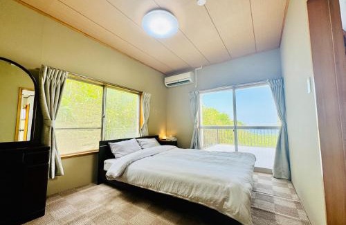 Hokota House | Kamizawa Villa - Vacation STAY 16914