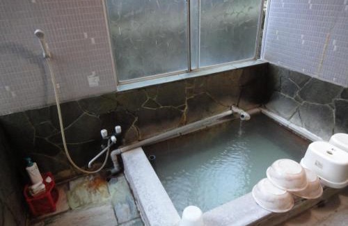 Gora House | Kinreisou