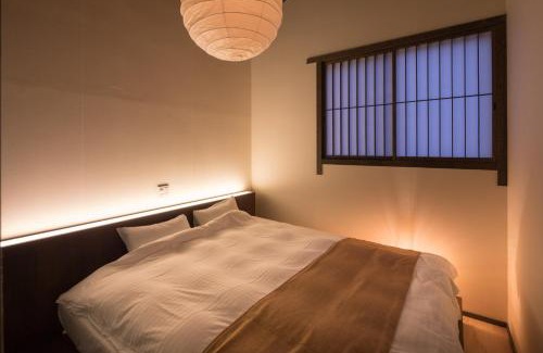 Gion House | Kiraku Kyoto Gion