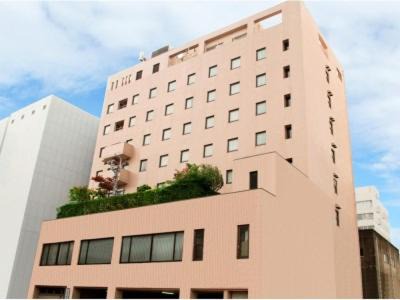 Hommachi Hotel | Kochi Sunrise Hotel