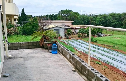 Bise House | Kunigami-gun - House / Vacation STAY 6126