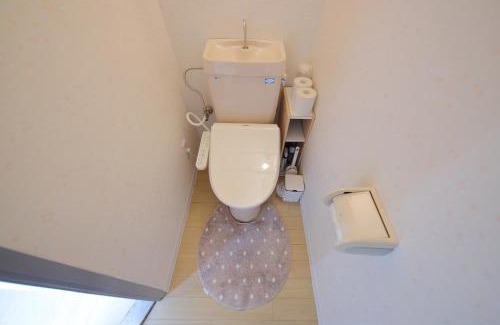 Sakyo Ward House | Kyoto - House/Vacation STAY 69365