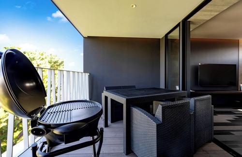 Hamasaki House | Limited to 2 people Sea relaxation Enjoy a sta/Karatsu Saga